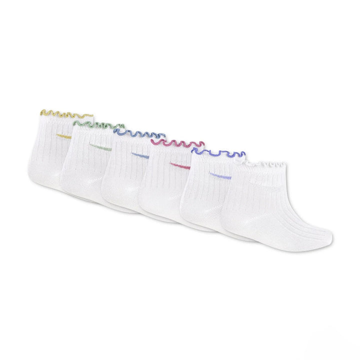 GN1232 - Calze - Nike