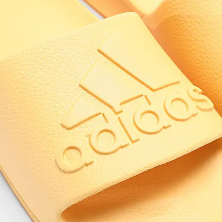 JQ4720 - Ciabatta - Adidas