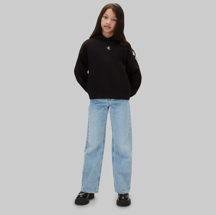 LVCKFJB42GT - Felpe - Calvin Klein