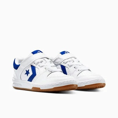 A13190C - Scarpe - Converse