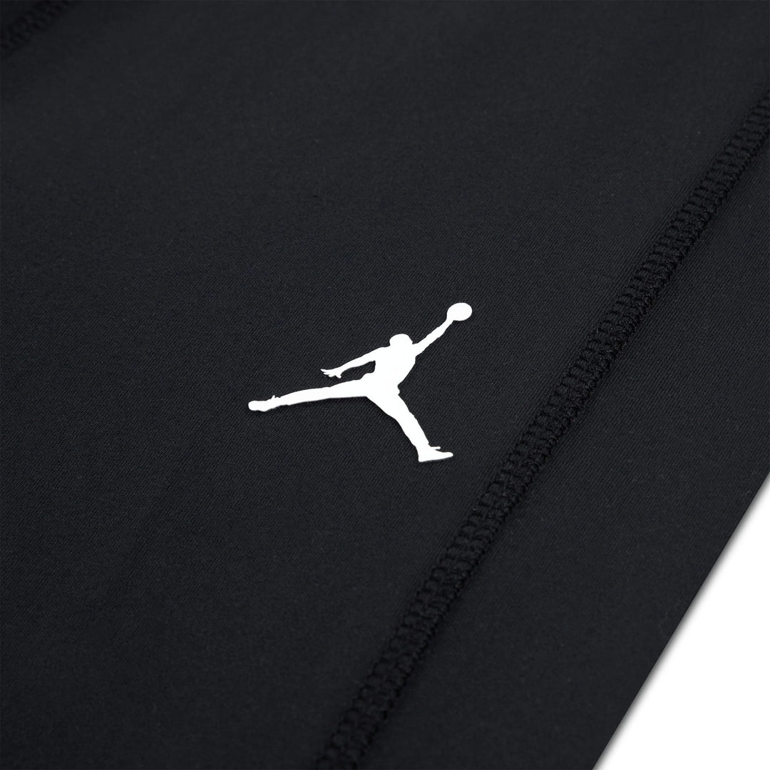 45F911 - PANTALONE - Jordan