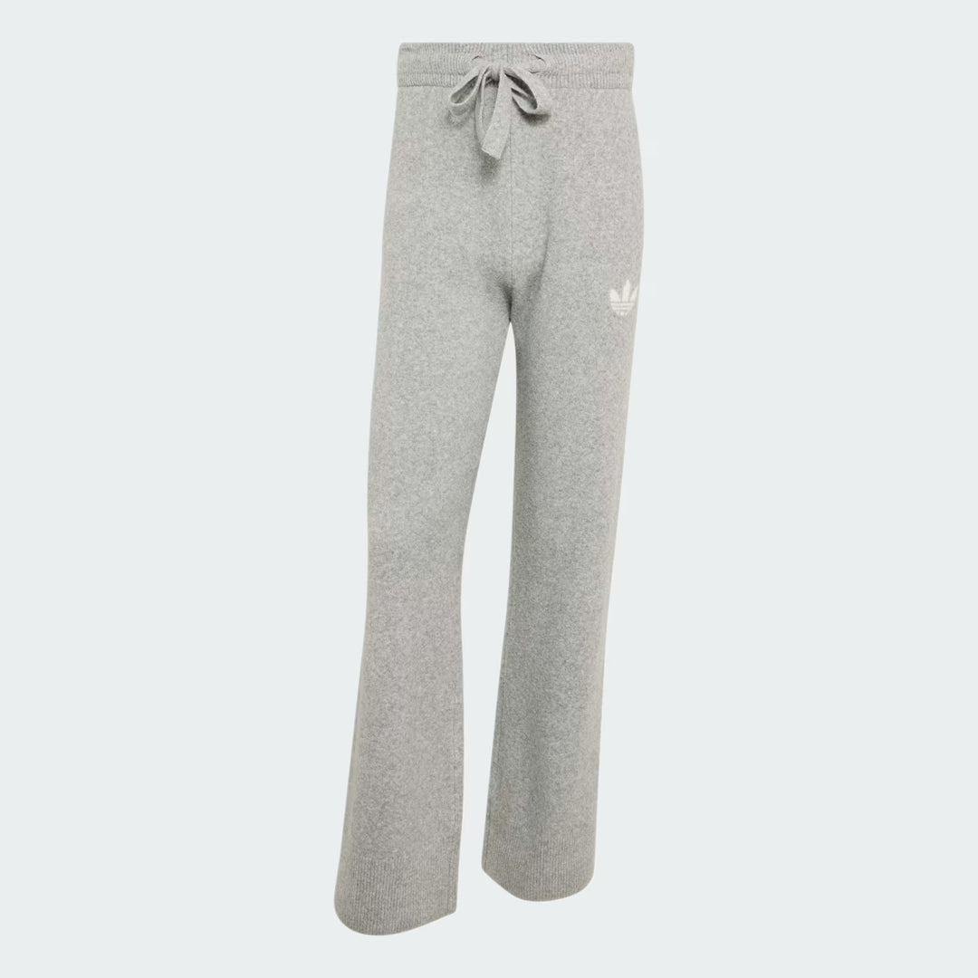 IA4439 - Pantaloni - Adidas
