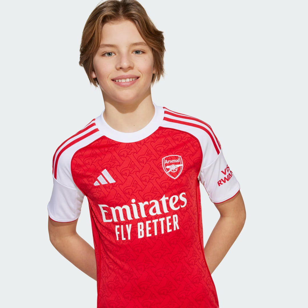 JI9533 - T-SHIRT - Adidas