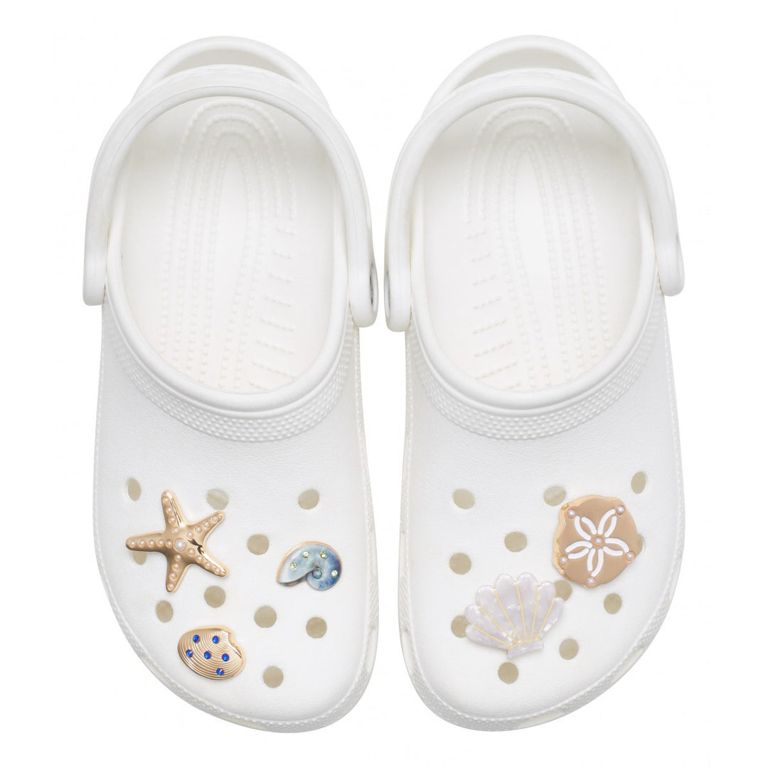 CR.6041 - Charms - crocs