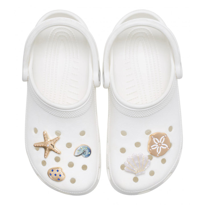CR.6041 - Charms - crocs
