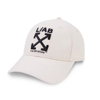 LAB7200171 - Cappelli - Off-White