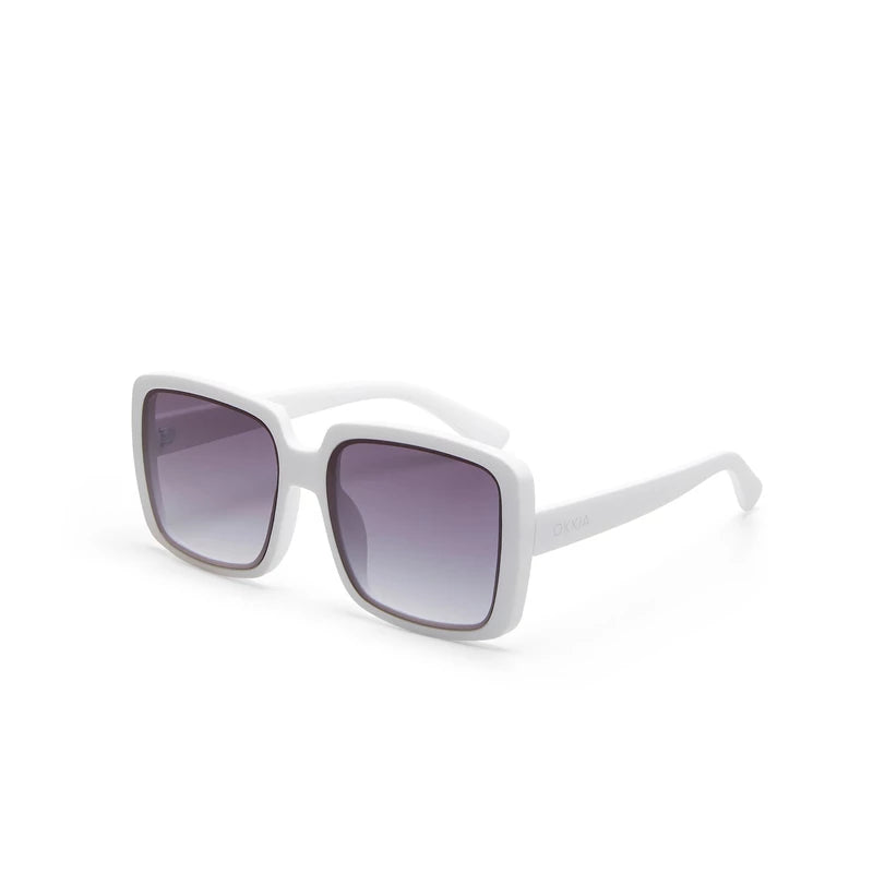 OK027 - Accessori - Okkia