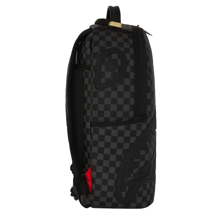910B7061NSZ - Zaini - Sprayground