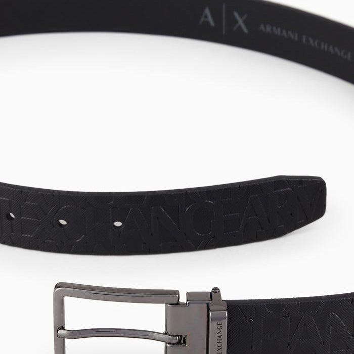 951366 CC838 - Cinture - Armani Exchange