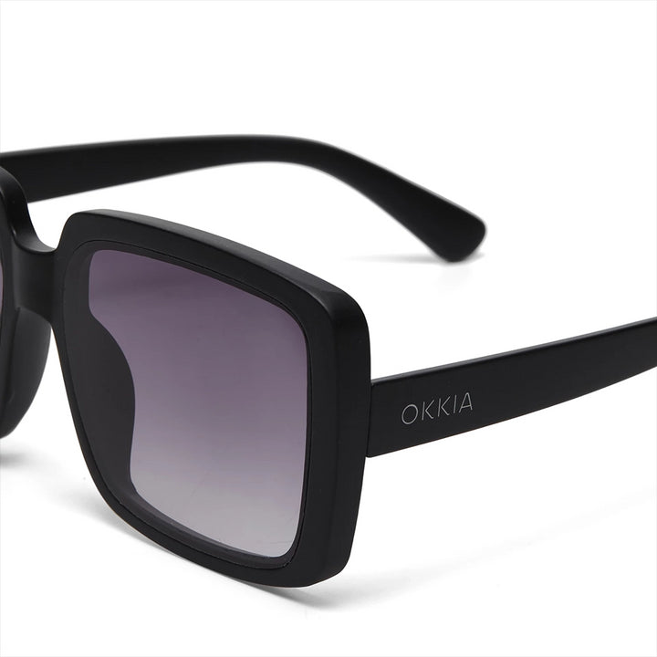 OK027 - Accessori - Okkia