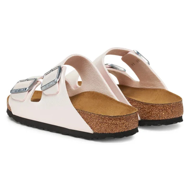 1029511 - Scarpe - Birkenstock
