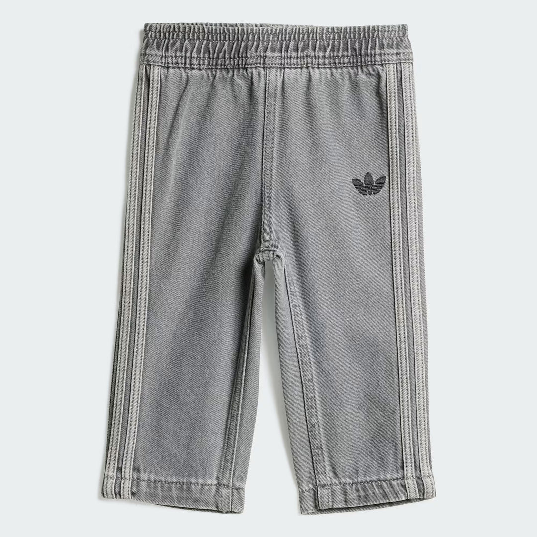 JW5312 - Tute - Adidas
