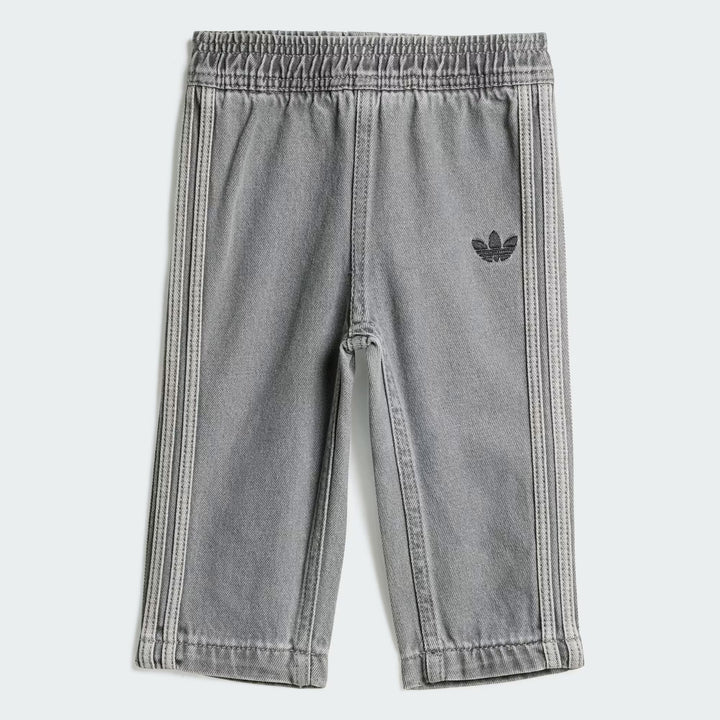 JW5312 - Tute - Adidas