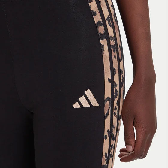 JM1864 - Pantaloni - Adidas