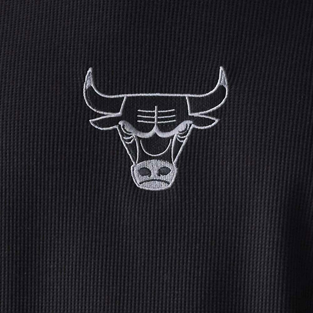 60667872 - T-Shirt e Polo - New Era