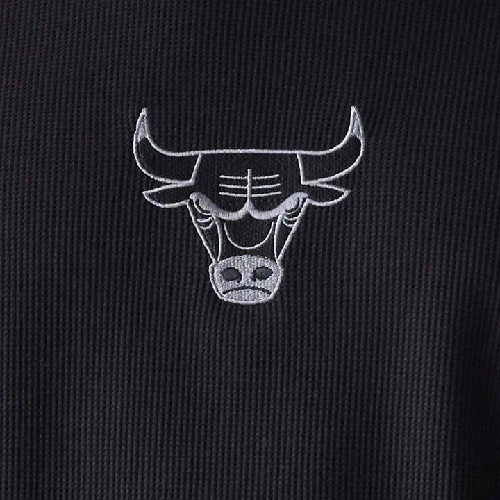 60667872 - T-Shirt e Polo - New Era