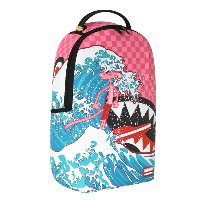910B9113NSZ - Zaini - Sprayground - [PREORDER]
