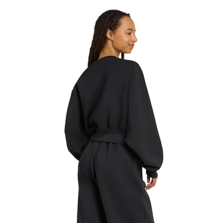 JM3836 - Felpe - Adidas