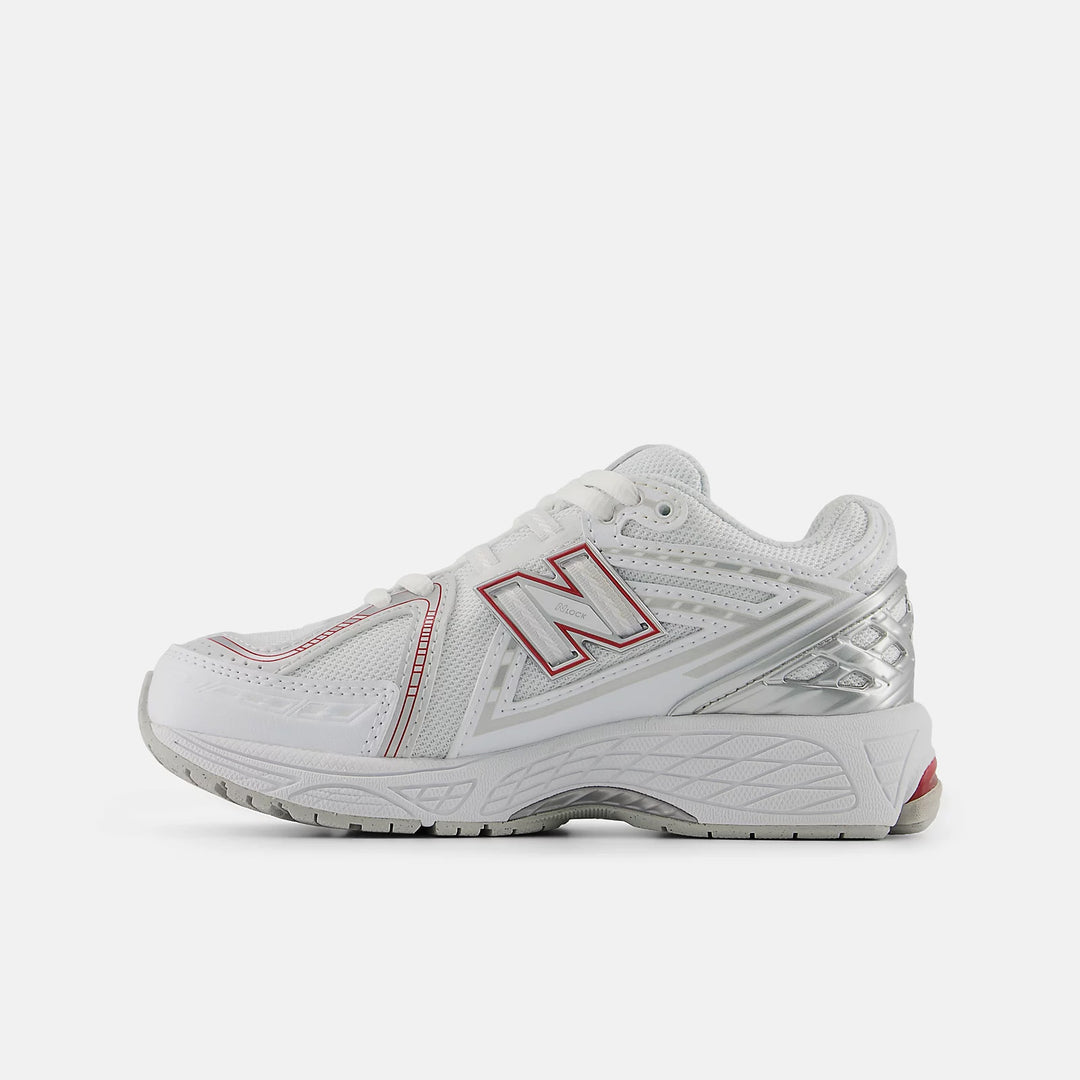 P1906712 - Scarpe - New Balance