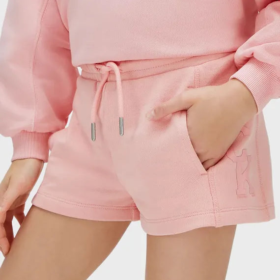 LVCKSJC24G - Pantaloncini - Calvin Klein