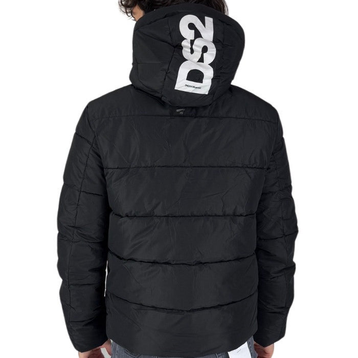 FW24201 - Giacche - DS2