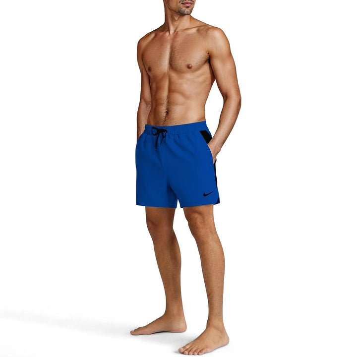 NESSG483 - Costumi da bagno - Nike