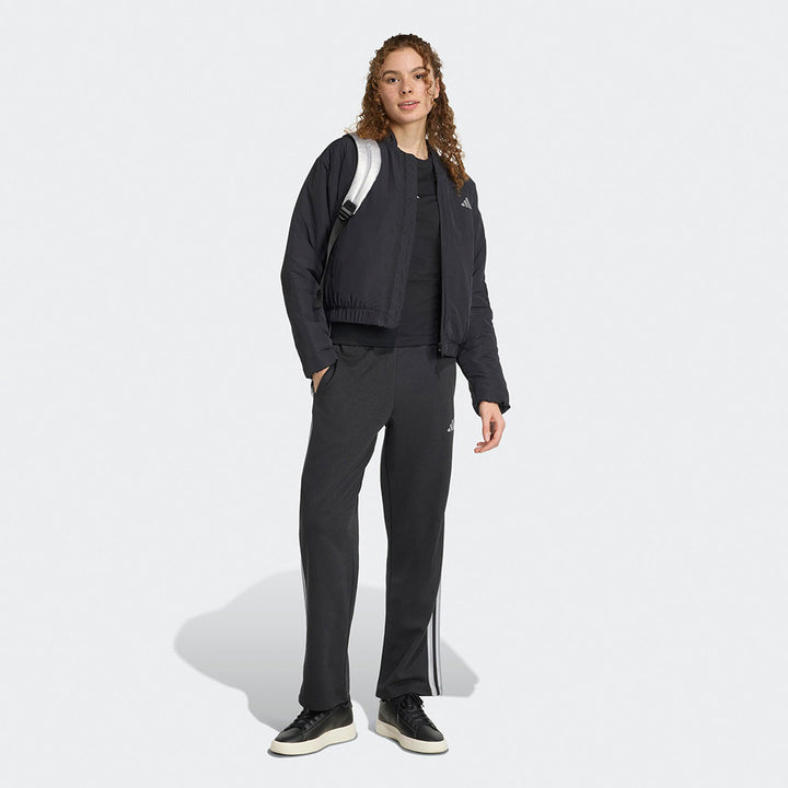 JM1886 - Pantaloni - Adidas