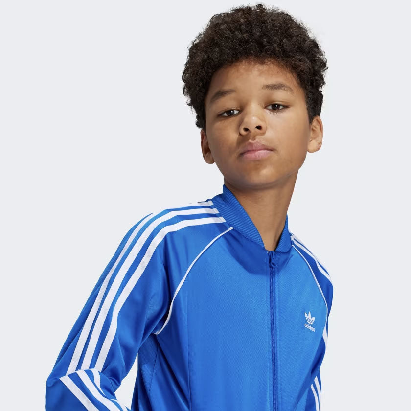 IY1583 - Giacche - Adidas