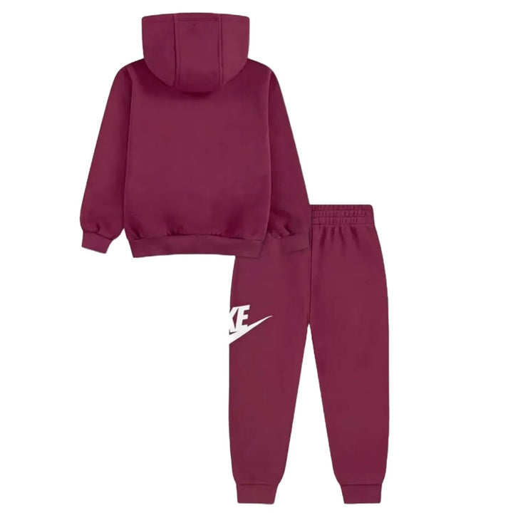 36L135 - Tute - Nike