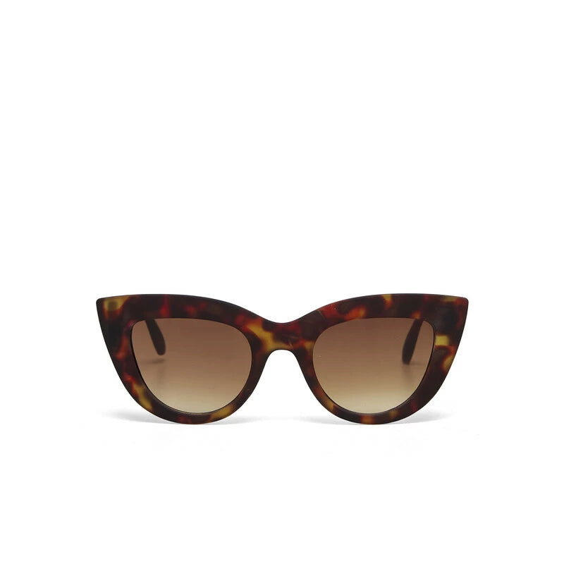 OK013 - Accessori - Okkia