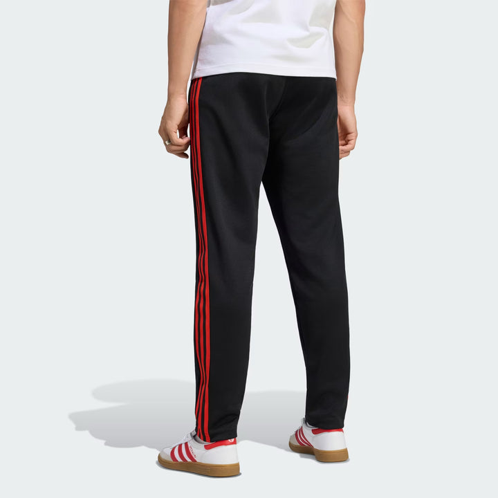 KG2318 - PANTALONE - Adidas