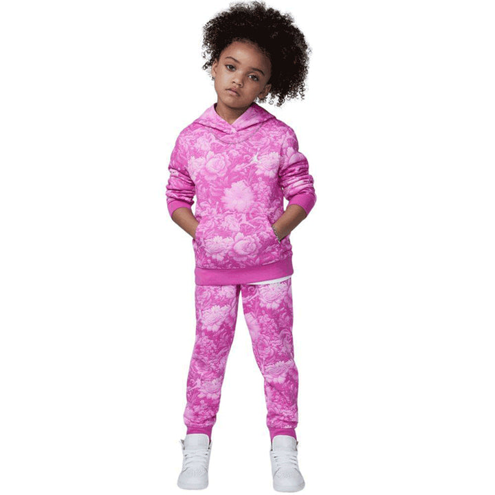 15D424 - Tute - Jordan