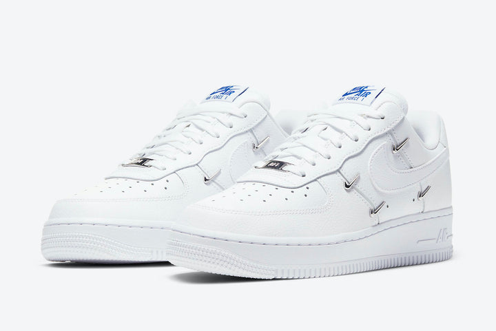 CT1990 - Scarpe - Nike