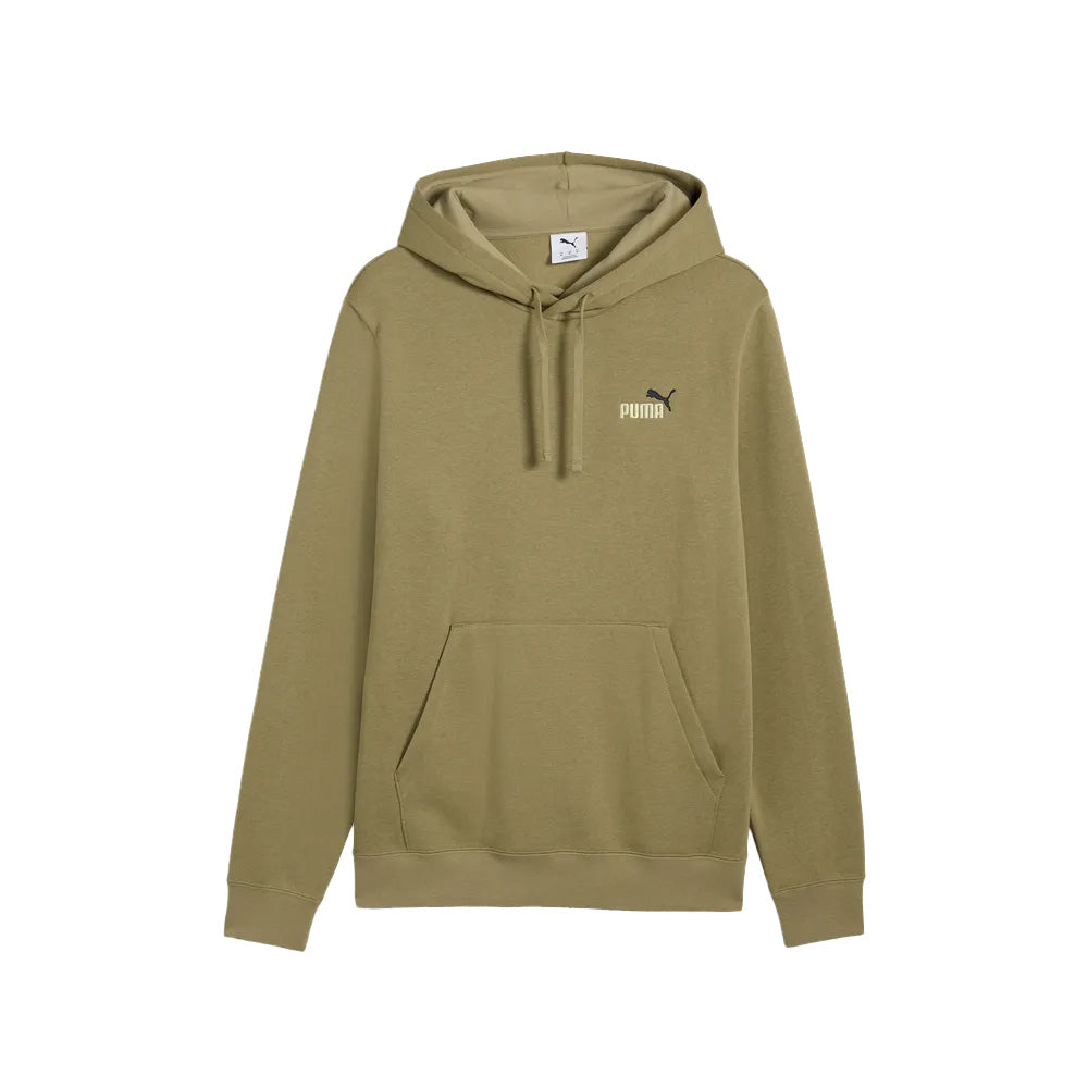 684718 - FELPA - PUMA