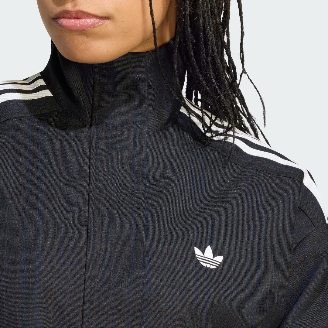 LG4076 - Giacche - Adidas