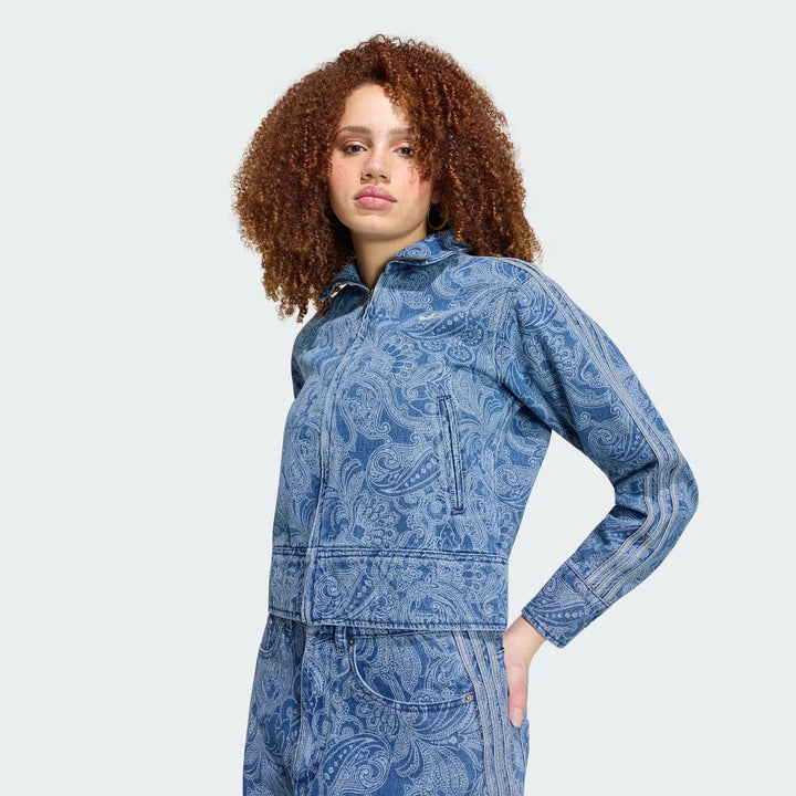 KR6674 - Giacche - Adidas