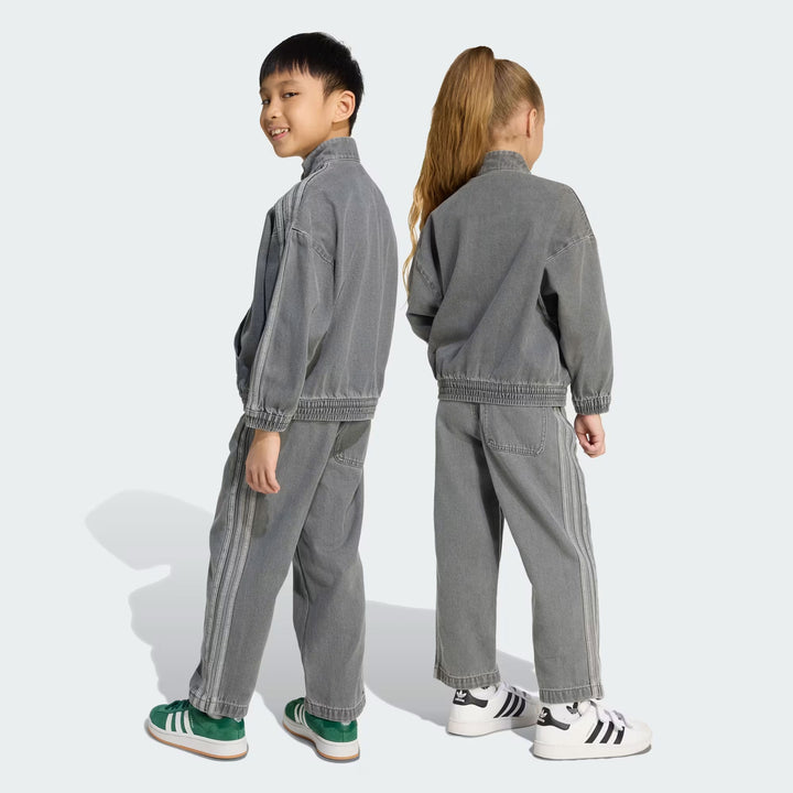 JY3546 - Tute - Adidas