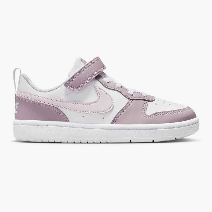 DV5457 - Scarpe - Nike