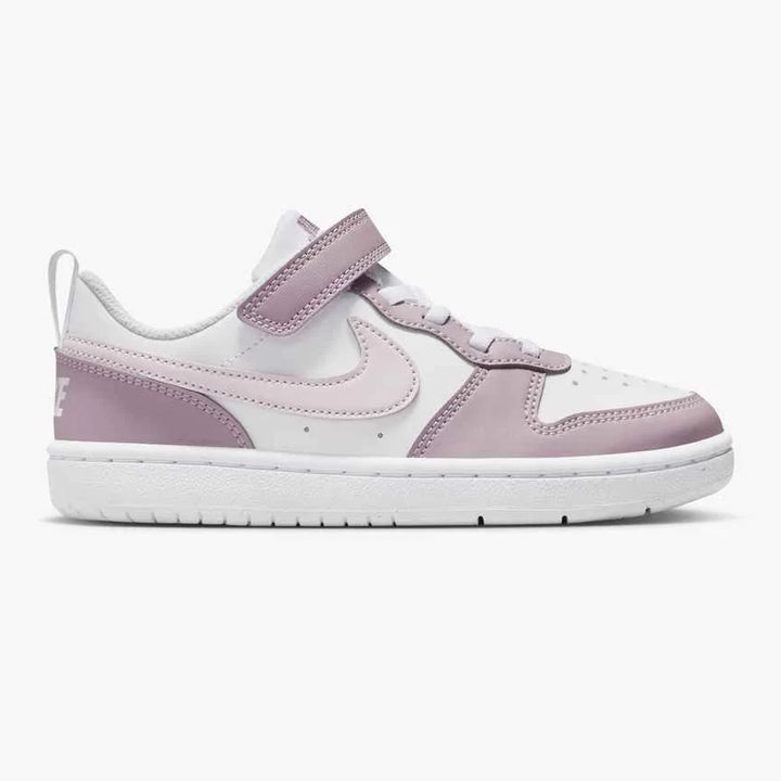 DV5457 - Scarpe - Nike