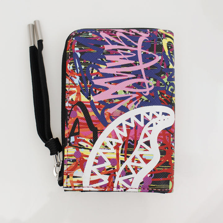 910W6027NSZ - Accessori - Sprayground