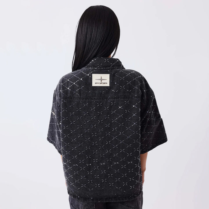 F263311 - Shirts - Project X Paris