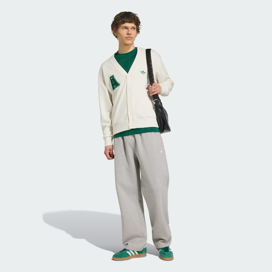IB7093 - Maglieria - Adidas