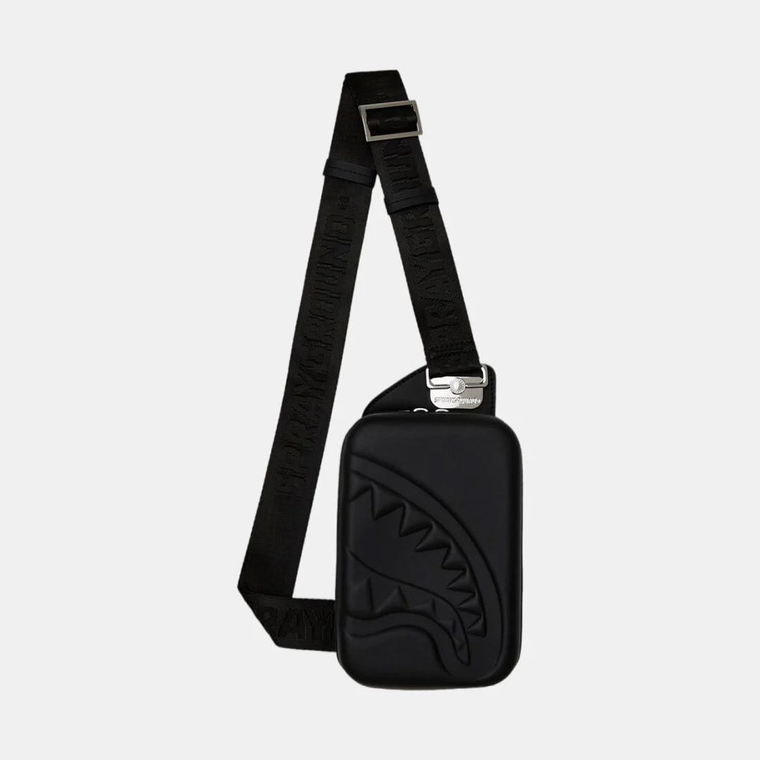 910B6757NSZ - Accessori - Sprayground
