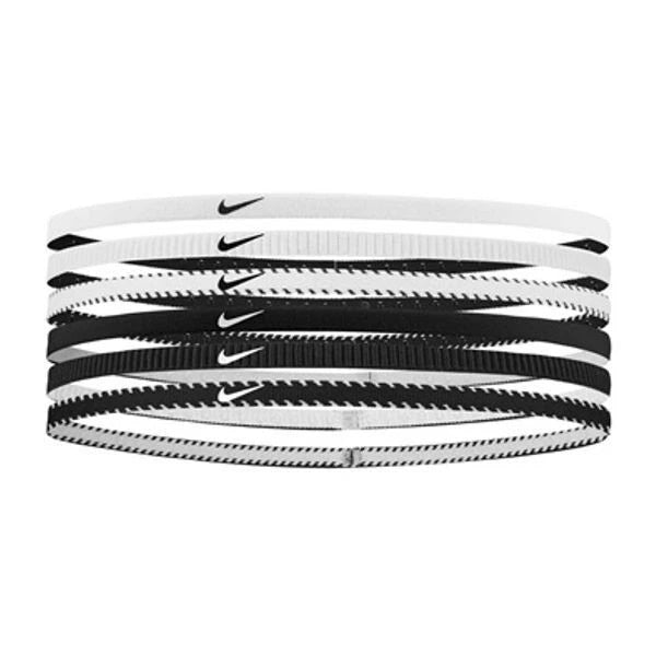 N10119271890S - Fasce - Nike
