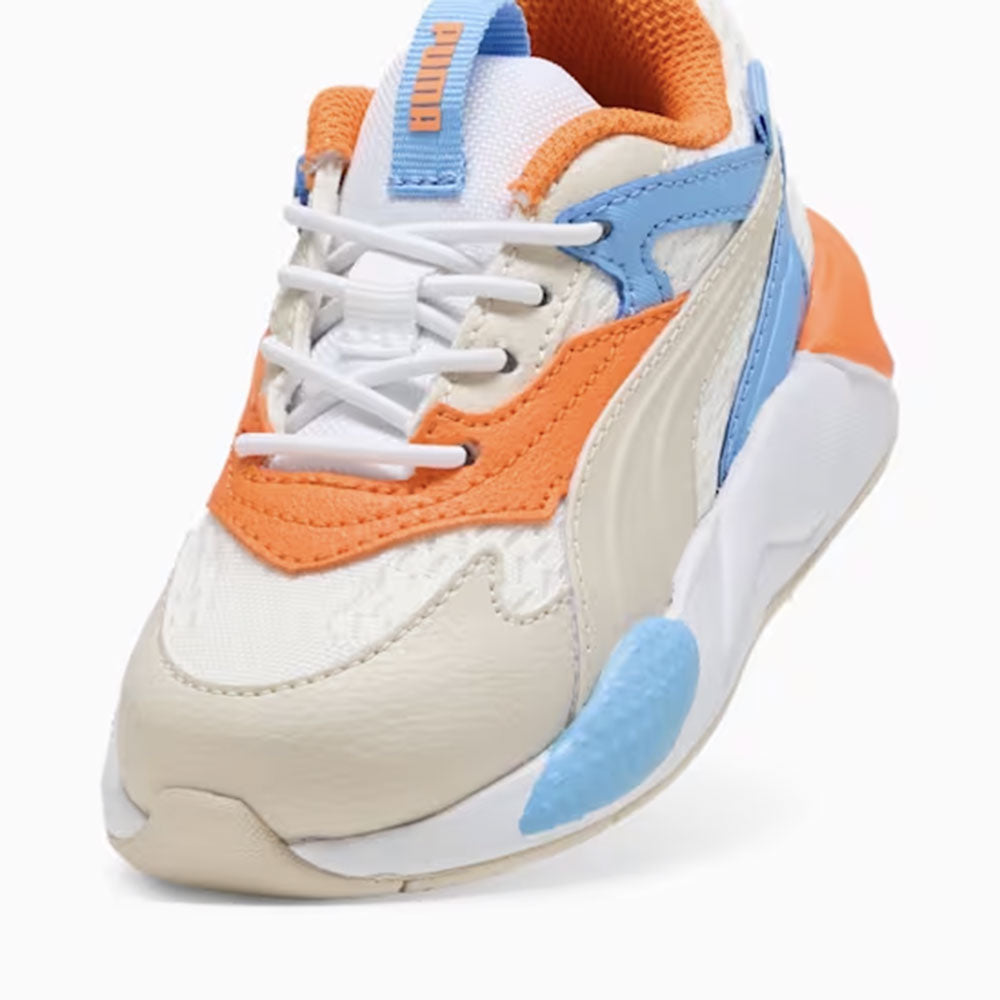395552 - Scarpe - PUMA