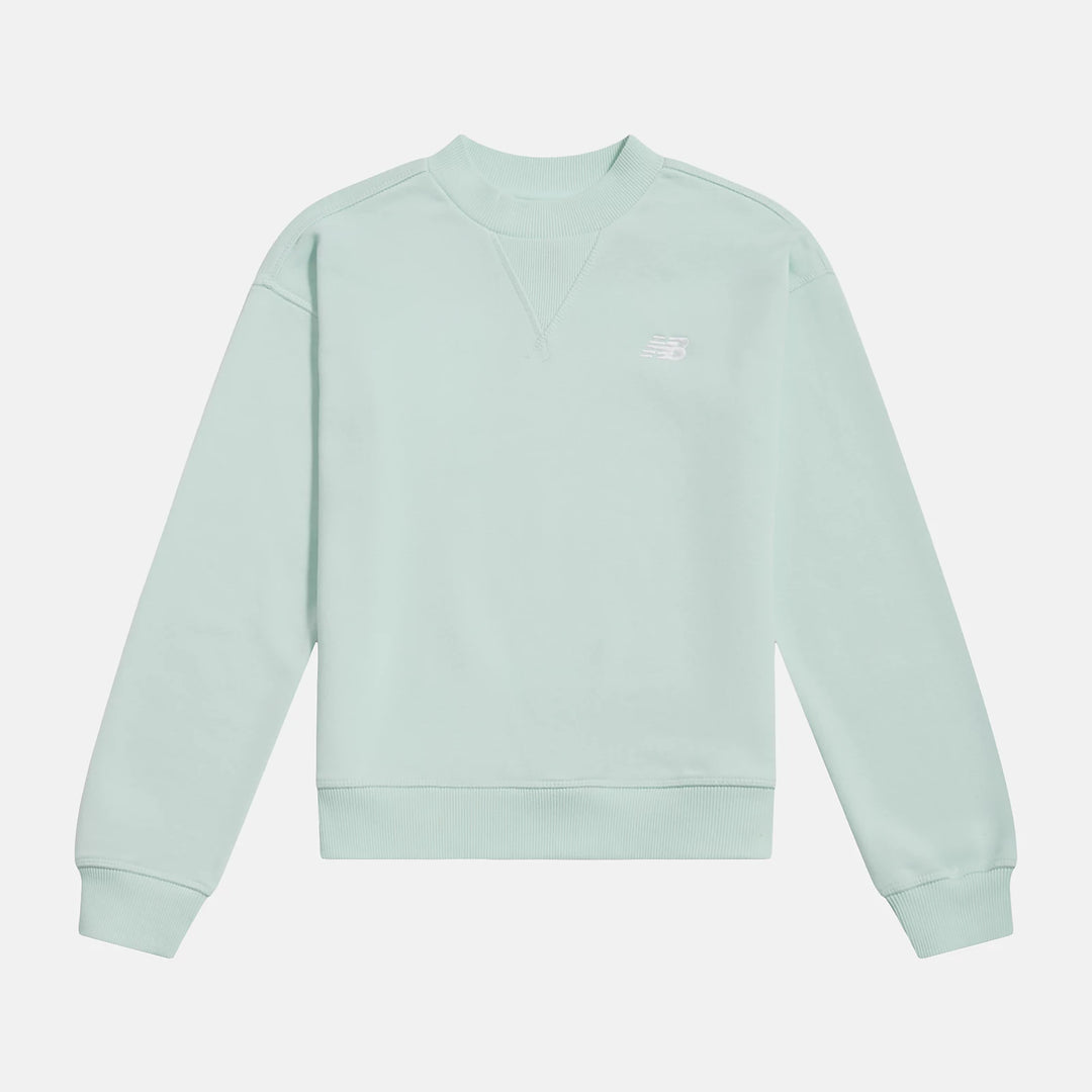 NBLAKG0055 LAKG0055 - FELPA - New Balance