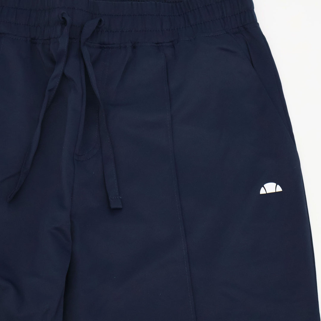 EHM309S26 - PANTALONE - Ellesse