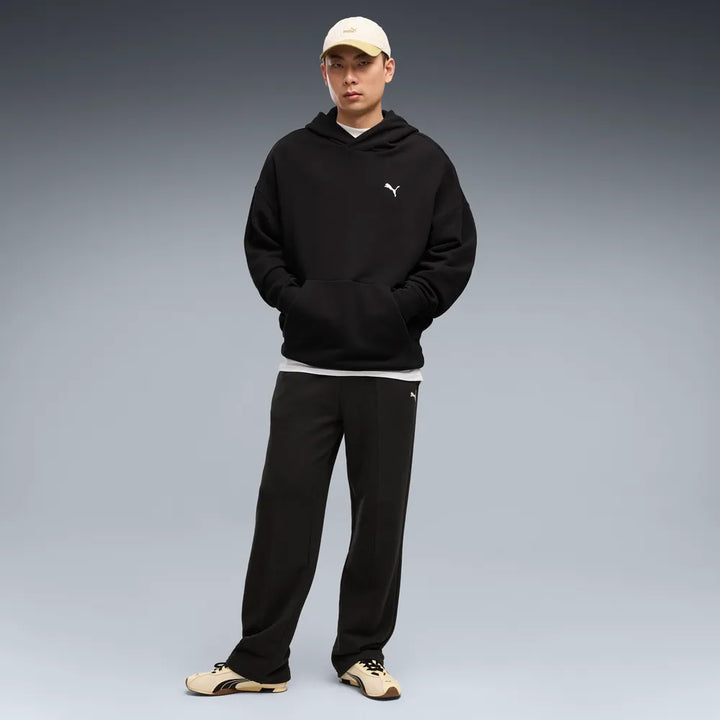 636709 - PANTALONE - PUMA