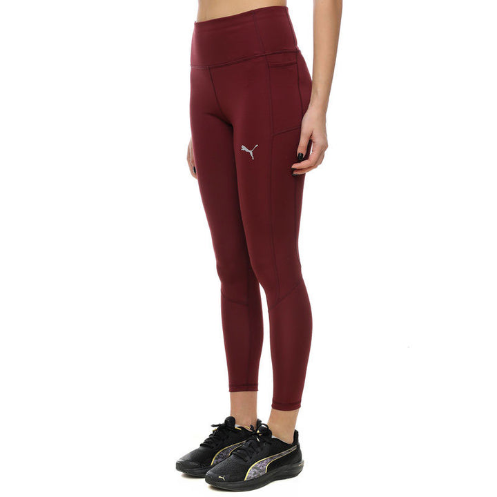 676074 - Pantaloni - PUMA