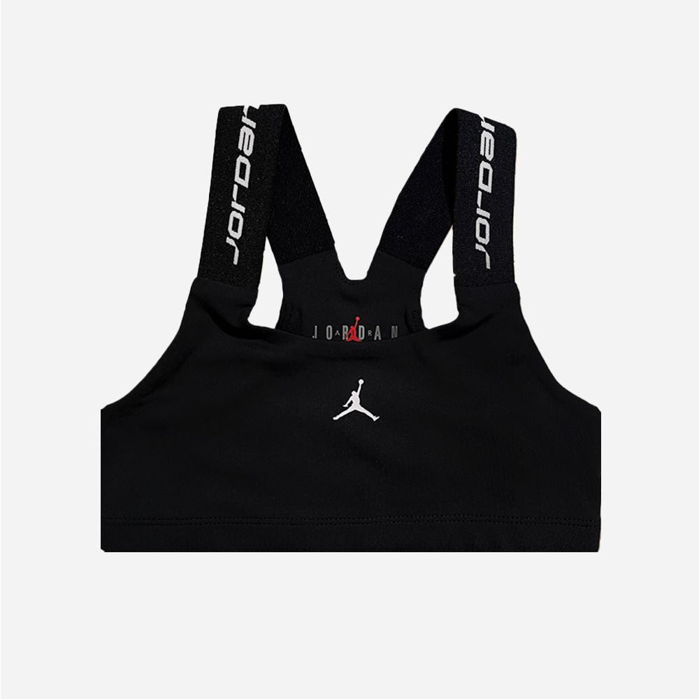 45D656 - T-Shirt e Polo - Jordan